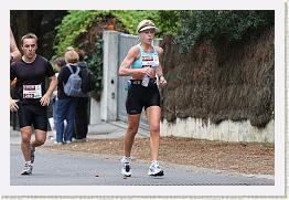 Marathon Ferret 12.10.08 02 619 * 680 x 453 * (127KB)